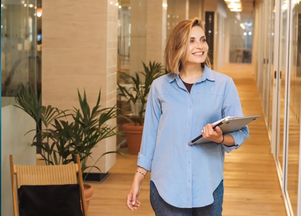 Software Companies in Salt Lake City Utah